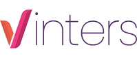 Vinters Logo