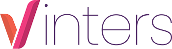 Vinters Logo